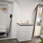 B&W Loft